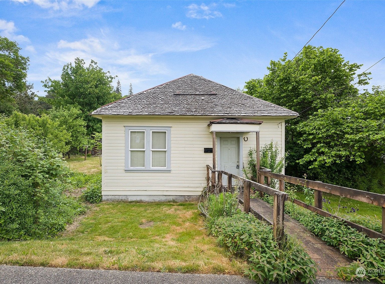 1235 Cedar Street, Raymond, WA 98577 Zillow