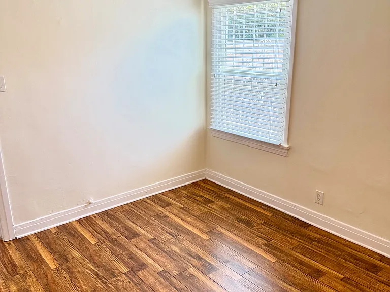 1118 N Coronado St #1118 — Photo 5