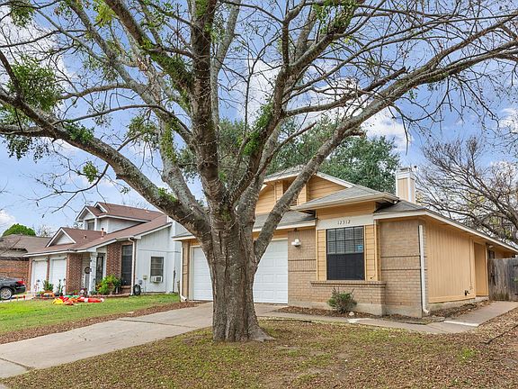 5th image of 12312 Little Fatima Ln