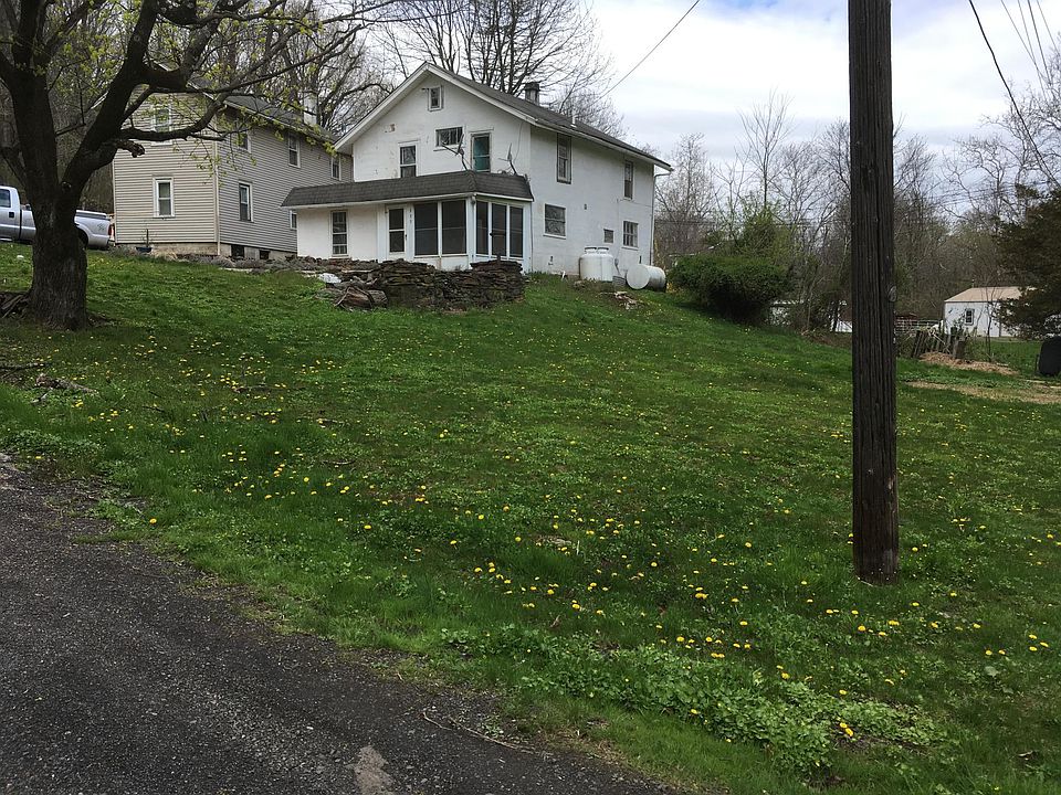 2nd image of 880 Mill Creek Rd
