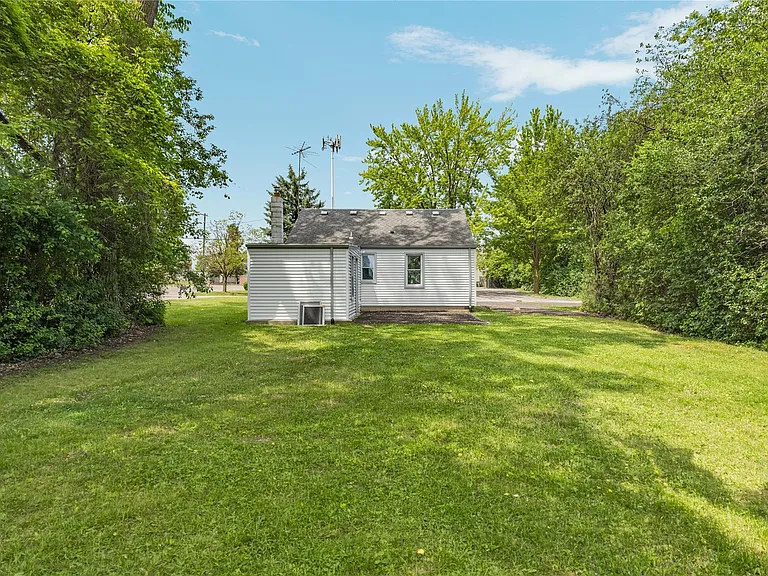 31291 Rexwood St — Photo 32
