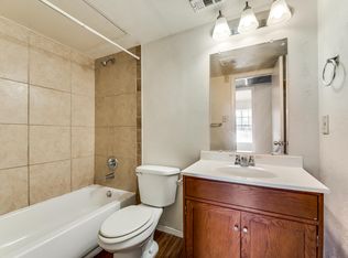 106 E Cedar St #3, Arlington, TX 76011