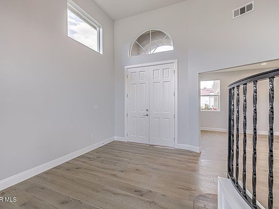 5th image of 6533 W Avenue L10