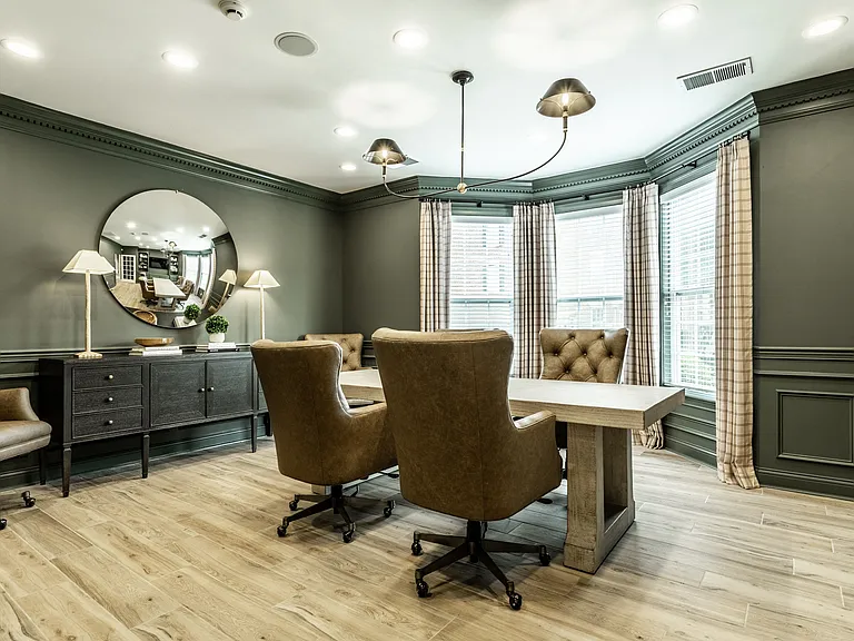 1411 Fairfax Manor Dr — Photo 47