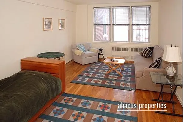 Sold by Abacus Properties | media 21