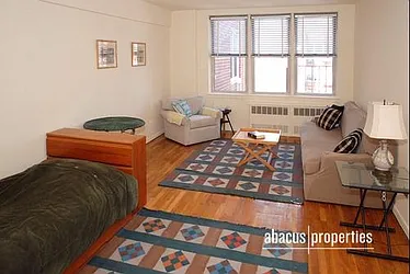 Sold by Abacus Properties