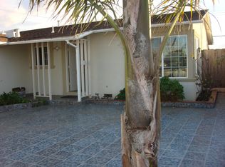 560 Mariposa St, Salinas, CA 93906