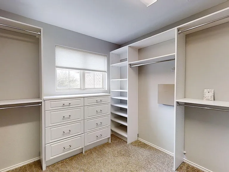 2915 Thunder Gulch — Photo 22