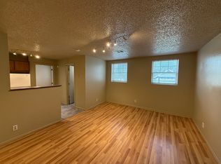 215 W Fairview St #204, Tulsa, OK 74106
