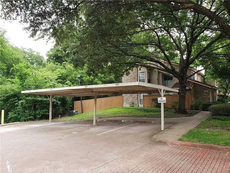 883 Waterfall Way — Photo 10