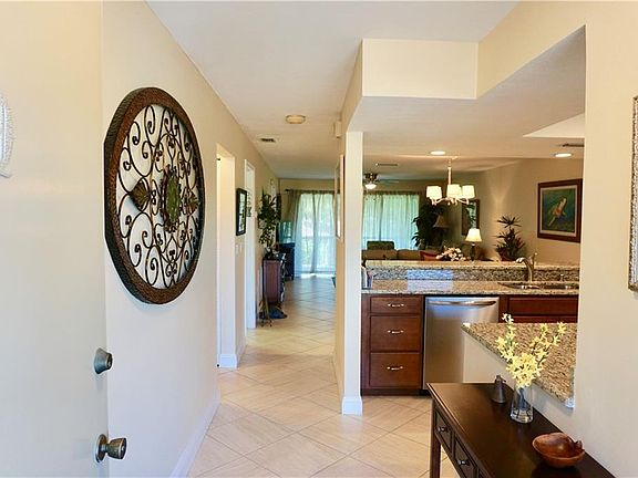 2nd image of 7143 Wood Creek Dr #203