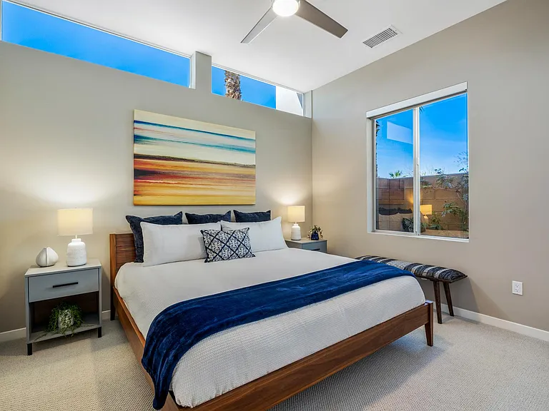660 Equinox Way — Photo 37