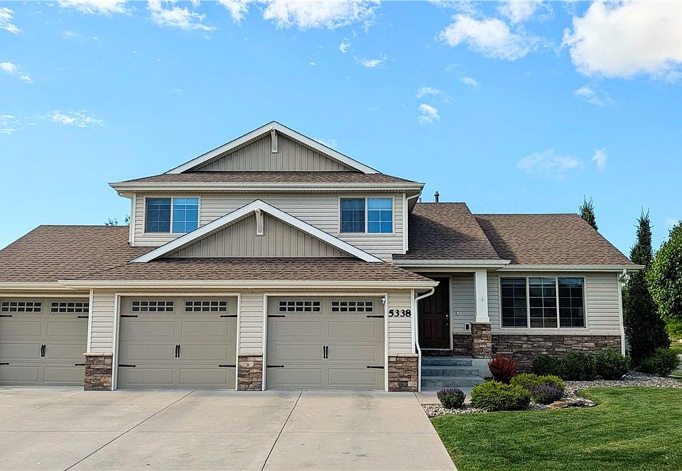 1st image of 5338 N Castle Stone Sq