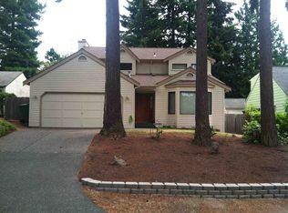 14308 23rd Pl NE, Seattle, WA 98125