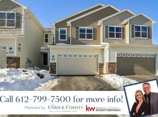 9492 Declaration Dr, Chanhassen, MN 55317