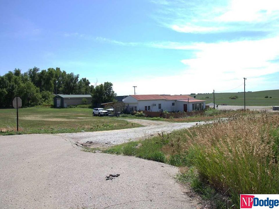310 S Main St, Craig, NE 68019 MLS 22314692 Zillow