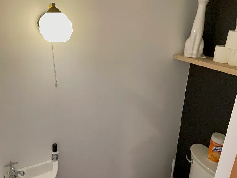 Main St — Photo 3