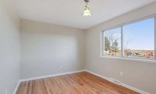 4607 Concord Dr — Photo 17
