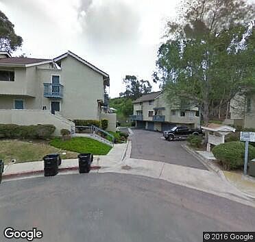 1st image of 92111 Park Mesa Way