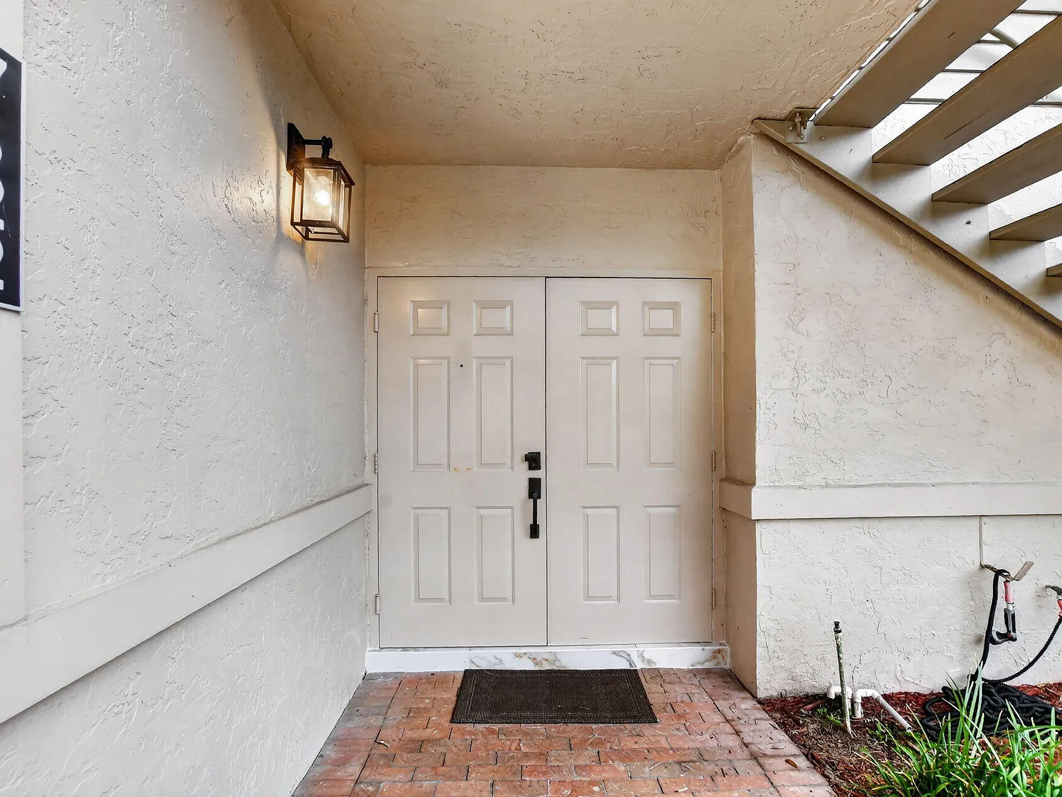 7622 Elm Ridge Drive- Southwinds — Photo 3