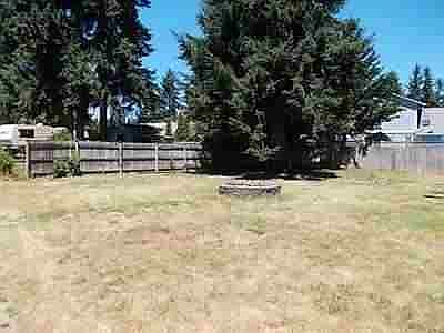 2nd image of 16332 84th Ct SE