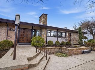 734 Milford Dr, Kingston, PA 18704