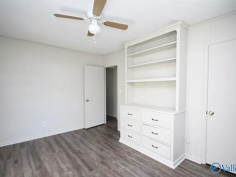 8848 Sims Rd — Photo 11