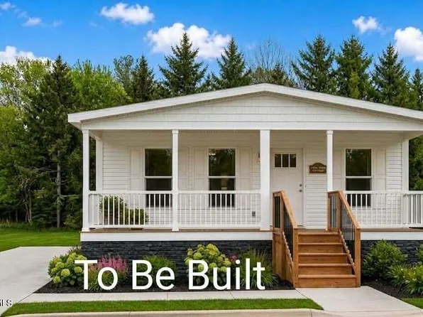 395 Cheshire Rd #107, Pittsfield, MA 01201