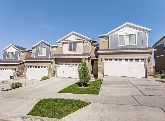 3rd image of 14559 S Edgemere Dr