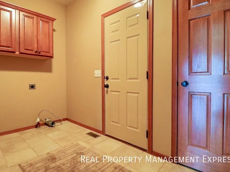 7905 S Grass Creek Dr — Photo 11