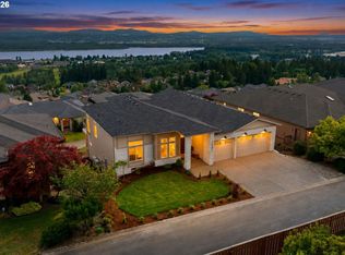 727 W Alder Ct, Washougal, WA 98671
