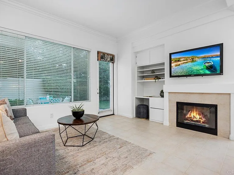 7200 Tanager Dr — Photo 6
