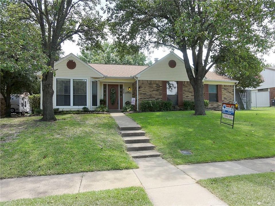 1st image of 408 Creekmeadow Ln