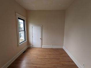 94 Grove St APT 1, Ansonia, CT 06401