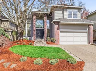 14321 Camden Ln, Lake Oswego, OR