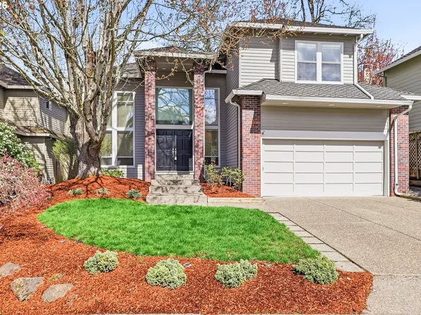 14321 Camden Ln, Lake Oswego, OR 97035