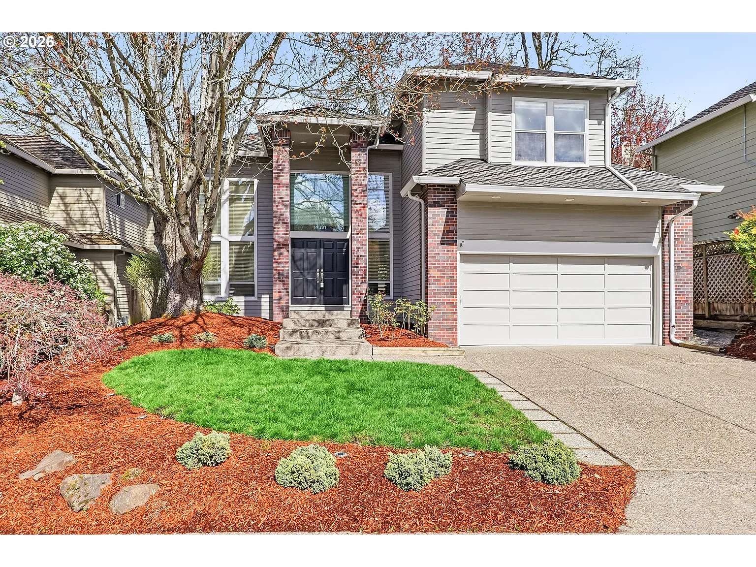14321 Camden Ln photo 1