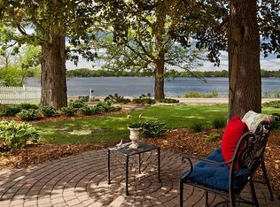 4730 Otter Lake Rd, White Bear Lake, MN 55110