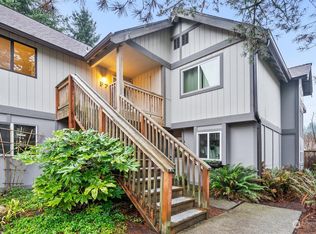 220 Israel Rd SW APT F7, Tumwater, WA 98501
