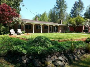 5647 40th Ave SW, Olympia, WA 98512