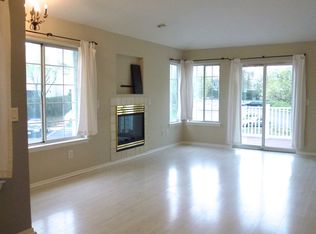 64 Wescott Rd, Bedminster, NJ 07921