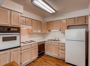Royal Gardens, Greeley, CO 80631