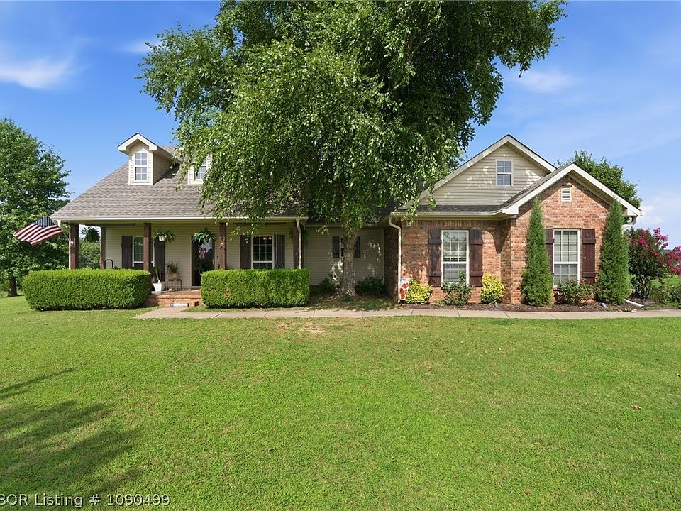 1st image of 9626 Blane Cir
