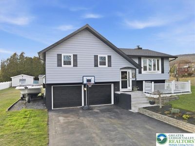 1131 Morris Ln, Slatington, PA, 18080