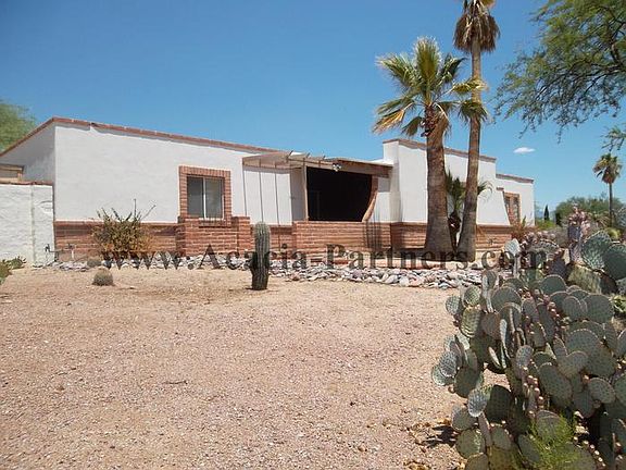 4th image of 7401 E Calle Agerrida