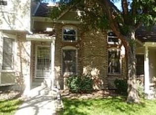 11245 Wyandot St, Westminster, CO 80234