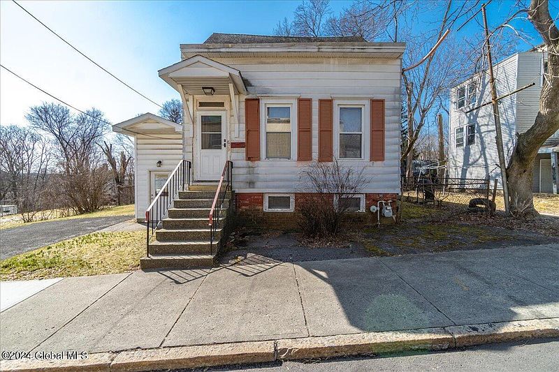 2nd image of 80 Osborne Street