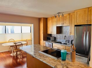 825 Balboa Ave Unit 104, Capitola, CA 95010