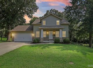 216 E Union St, Edwardsville, IL 62025