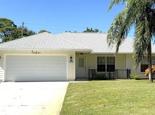 1835 17th Ave SW, Vero Beach, FL 32962